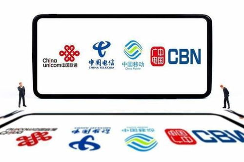 民營運營商重磅升級 59元享3A牛號，告別副卡時代！